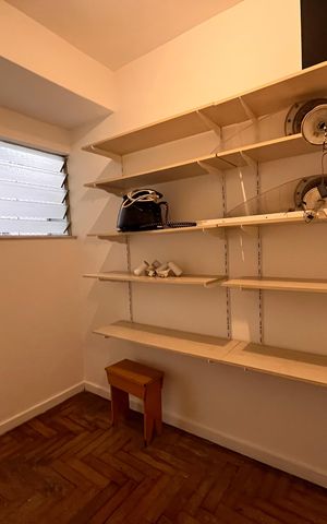 Apartamento à venda com 300m², 4 quartos e 2 vagas