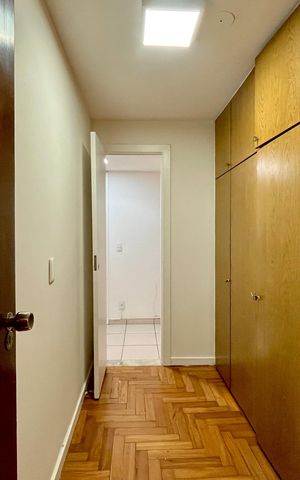 Apartamento à venda com 300m², 4 quartos e 2 vagas