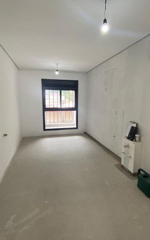 Apartamento à venda com 189m², 4 quartos e 3 vagas Apartamento à venda com 189m², 4 quartos e 3 vagasCozinha