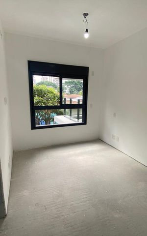Apartamento à venda com 189m², 4 quartos e 3 vagas Apartamento à venda com 189m², 4 quartos e 3 vagasSuíte 2