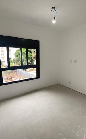 Apartamento à venda com 189m², 4 quartos e 3 vagas Apartamento à venda com 189m², 4 quartos e 3 vagasSuíte 3