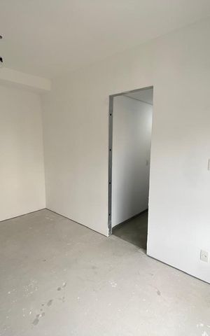 Apartamento à venda com 189m², 4 quartos e 3 vagas Apartamento à venda com 189m², 4 quartos e 3 vagasSuíte 1