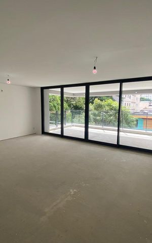 Apartamento à venda com 189m², 4 quartos e 3 vagas Apartamento à venda com 189m², 4 quartos e 3 vagasSala