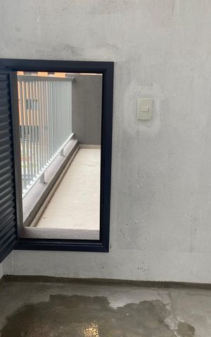 Apartamento à venda com 189m², 4 quartos e 3 vagas Apartamento à venda com 189m², 4 quartos e 3 vagasBanheiro Suíte 3