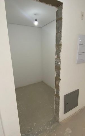 Apartamento à venda com 189m², 4 quartos e 3 vagas Apartamento à venda com 189m², 4 quartos e 3 vagasSuíte 1