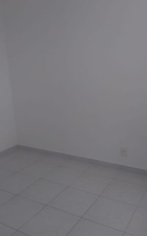 Apartamento à venda com 66m², 3 quartos e 1 vaga Apartamento à venda com 66m², 3 quartos e 1 vagaQuarto