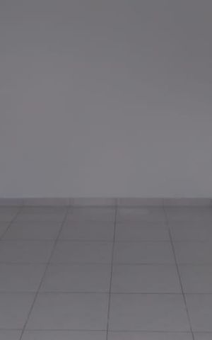 Apartamento à venda com 66m², 3 quartos e 1 vaga Apartamento à venda com 66m², 3 quartos e 1 vagaSala