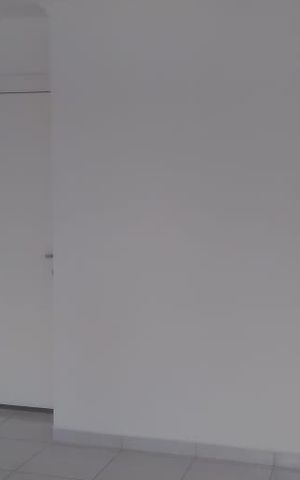 Apartamento à venda com 66m², 3 quartos e 1 vaga Apartamento à venda com 66m², 3 quartos e 1 vagaSala