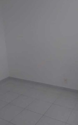 Apartamento à venda com 66m², 3 quartos e 1 vaga Apartamento à venda com 66m², 3 quartos e 1 vagaQuarto
