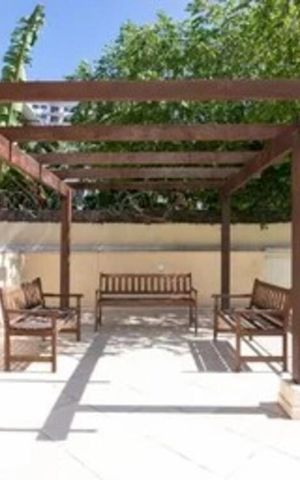 Apartamento à venda com 66m², 3 quartos e 1 vaga Apartamento à venda com 66m², 3 quartos e 1 vagaÁrea externa