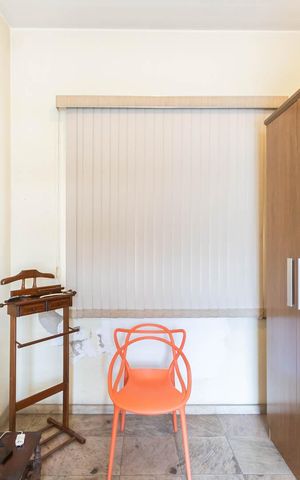 Apartamento à venda com 166m², 4 quartos e sem vagaQuarto 3 Cobertura