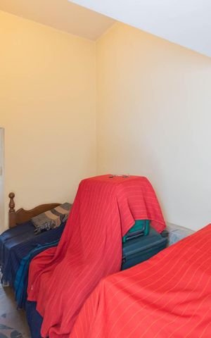 Apartamento à venda com 166m², 4 quartos e sem vagaQuarto 4 Cobertura
