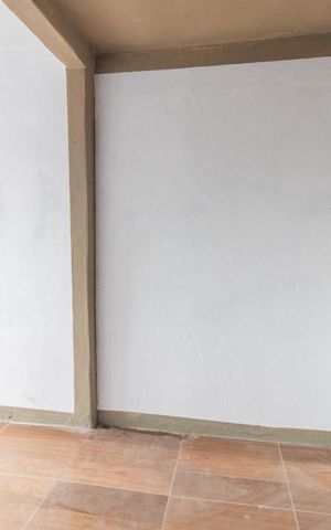 Casa à venda com 298m², 6 quartos e 4 vagasQuarto 1 - Casa 1