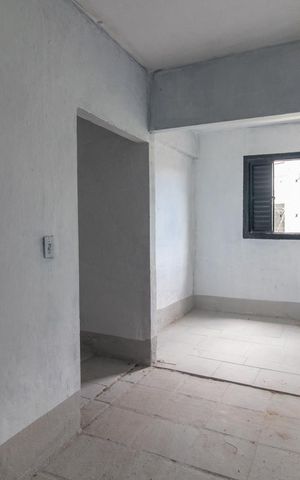 Casa à venda com 298m², 6 quartos e 4 vagasQuarto - Casa 3