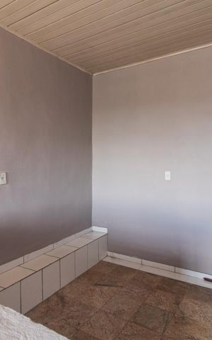 Casa à venda com 298m², 6 quartos e 4 vagasSala -  Casa 4