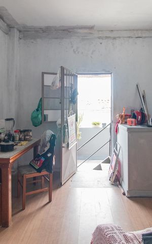 Casa à venda com 298m², 6 quartos e 4 vagasCozinha - Casa 5