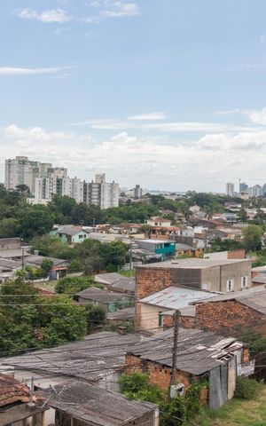 Casa à venda com 298m², 6 quartos e 4 vagasTerraço