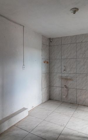 Casa à venda com 298m², 6 quartos e 4 vagasCozinha - Casa 2