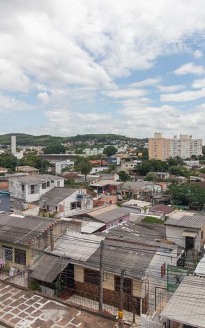 Casa à venda com 298m², 6 quartos e 4 vagasTerraço