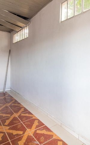 Casa à venda com 298m², 6 quartos e 4 vagasQuarto 1 - Casa 4