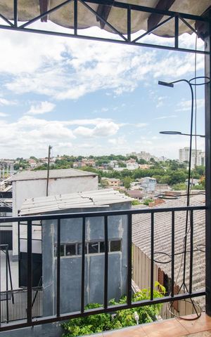Casa à venda com 298m², 6 quartos e 4 vagasQuarto 2 - Casa 4