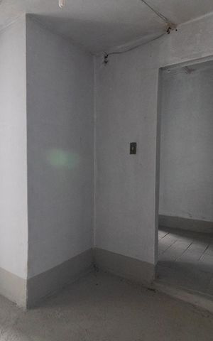 Casa à venda com 298m², 6 quartos e 4 vagasSala - Casa 3