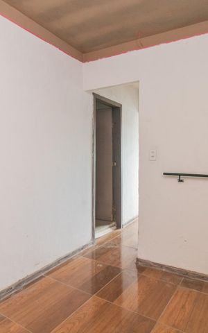 Casa à venda com 298m², 6 quartos e 4 vagasSala - Casa 1