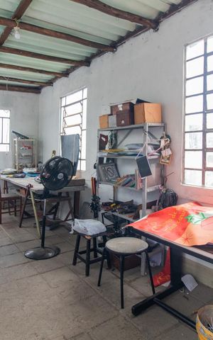 Casa à venda com 298m², 6 quartos e 4 vagasSalão de festas