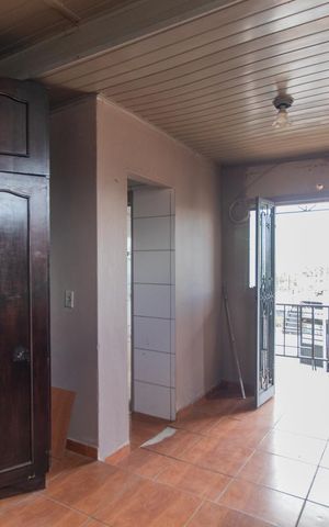Casa à venda com 298m², 6 quartos e 4 vagasQuarto 2 - Casa 4