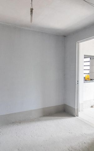 Casa à venda com 298m², 6 quartos e 4 vagasSala - Casa 3