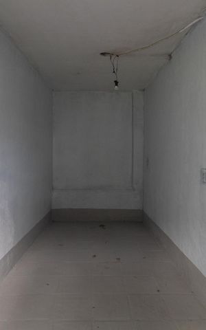 Casa à venda com 298m², 6 quartos e 4 vagasQuarto - Casa 3