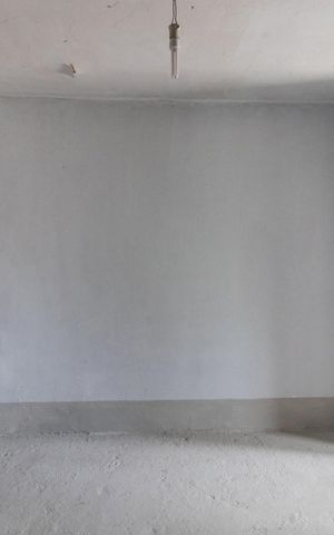 Casa à venda com 298m², 6 quartos e 4 vagasSala - Casa 3