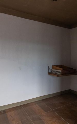 Casa à venda com 298m², 6 quartos e 4 vagasQuarto 1 - Casa 1