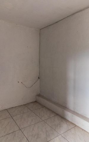 Casa à venda com 298m², 6 quartos e 4 vagasCozinha  - Casa 2