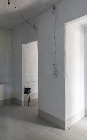 Casa à venda com 298m², 6 quartos e 4 vagasQuarto - Casa 3