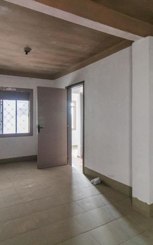 Casa à venda com 298m², 6 quartos e 4 vagasQuarto 2 - Casa 1