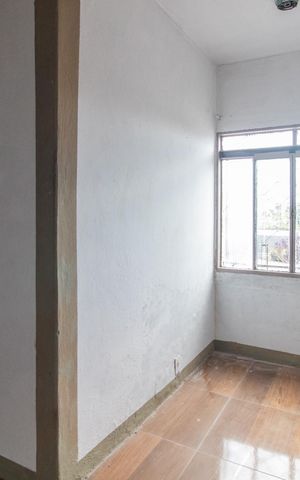 Casa à venda com 298m², 6 quartos e 4 vagasQuarto 1 - Casa 1