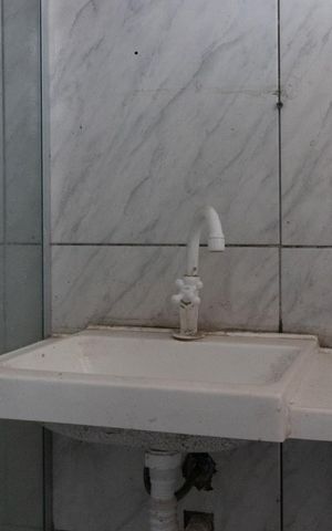 Casa à venda com 298m², 6 quartos e 4 vagasBanheiro - Casa 2