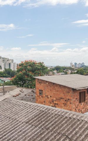 Casa à venda com 298m², 6 quartos e 4 vagasQuarto 2 - Casa 4