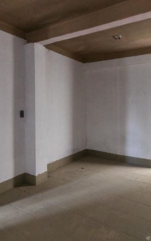 Casa à venda com 298m², 6 quartos e 4 vagasQuarto 2 - Casa 1