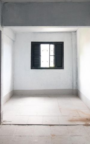 Casa à venda com 298m², 6 quartos e 4 vagasQuarto - Casa 3