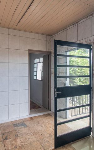 Casa à venda com 298m², 6 quartos e 4 vagasCozinha - Casa 4
