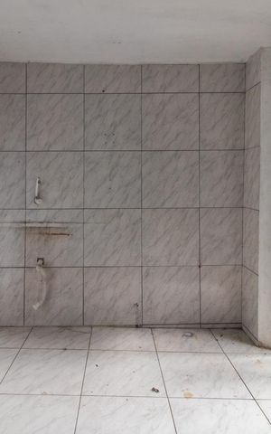Casa à venda com 298m², 6 quartos e 4 vagasCozinha  - Casa 2
