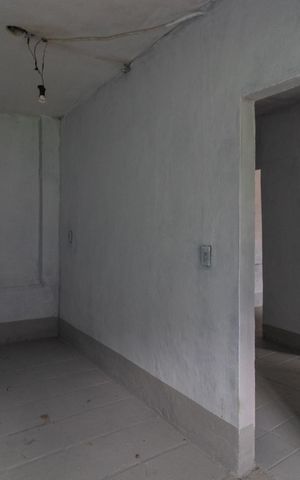Casa à venda com 298m², 6 quartos e 4 vagasQuarto - Casa 3