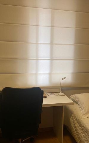 Apartamento para alugar com 170m², 4 quartos e 2 vagasQuarto