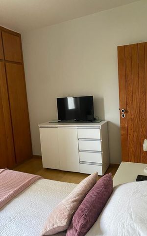 Apartamento para alugar com 170m², 4 quartos e 2 vagasQuarto