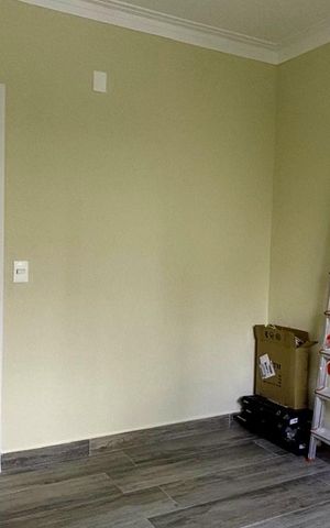 Apartamento à venda com 61m², 2 quartos e 1 vagaQuarto 2 