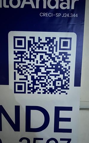 Casa à venda com 81m², 3 quartos e 2 vagas Casa à venda com 81m², 3 quartos e 2 vagasQr Code