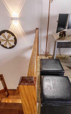 Casa de condomínio à venda com 94m², 3 quartos e 2 vagasQuarto 1