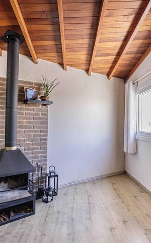 Casa de condomínio à venda com 94m², 3 quartos e 2 vagasQuarto 1